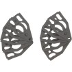 Garnitură pentru șurub de ventilație COMETIC C10114 Garnitură pentru șurub de ventilație COMETIC C10114 thumb