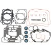 Set garnituri superioare BUELL COMETIC C10115