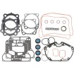 Set garnituri superioare BUELL COMETIC C10115 Set garnituri superioare BUELL COMETIC C10115 thumb