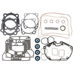 Set garnituri superioare BUELL COMETIC C10115 Set garnituri superioare BUELL COMETIC C10115