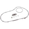 Set garnituri pentru reparație capitală COMETIC C9125