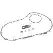 Set garnituri pentru reparație capitală COMETIC C9125 Set garnituri pentru reparație capitală COMETIC C9125 thumb