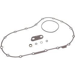 Set garnituri pentru reparație capitală COMETIC C9125 Set garnituri pentru reparație capitală COMETIC C9125