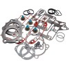 Set garnituri pentru partea superioară XL 883 COMETIC C9194