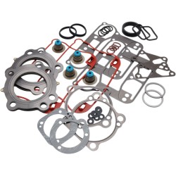 Set garnituri pentru partea superioară XL 883 COMETIC C9194 Set garnituri pentru partea superioară XL 883 COMETIC C9194