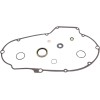 Set garnituri principal XL COMETIC C9210