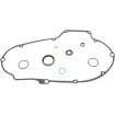 Set garnituri principal XL COMETIC C9210 Set garnituri principal XL COMETIC C9210 thumb