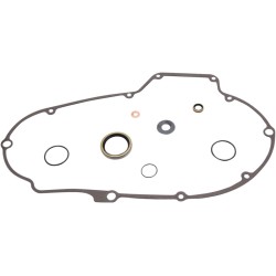Set garnituri principal XL COMETIC C9210 Set garnituri principal XL COMETIC C9210
