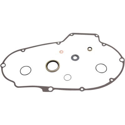 Set garnituri principal XL COMETIC C9210