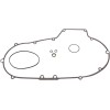 Set garnituri principal XL COMETIC C9211