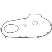 Set garnituri principal XL COMETIC C9211 Set garnituri principal XL COMETIC C9211 thumb