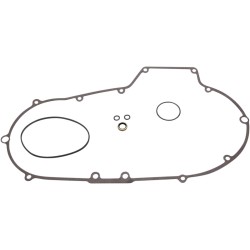 Set garnituri principal XL COMETIC C9211 Set garnituri principal XL COMETIC C9211