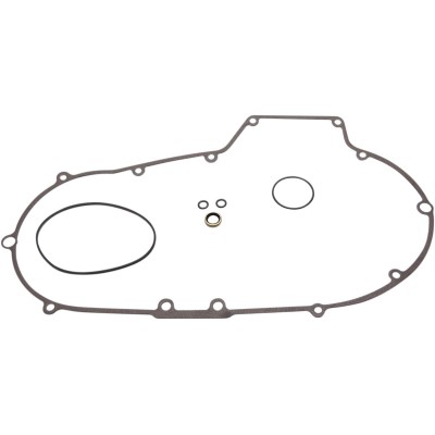 Set garnituri principal XL COMETIC C9211