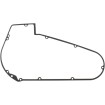 Garnitură exterioară AFM seria COMETIC C9607F1 Garnitură exterioară AFM seria COMETIC C9607F1 thumb