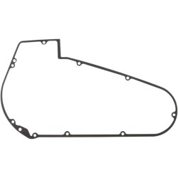 Garnitură exterioară AFM seria COMETIC C9607F1 Garnitură exterioară AFM seria COMETIC C9607F1