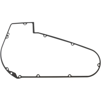 Garnitură exterioară AFM seria COMETIC C9607F1 Garnitură exterioară AFM seria COMETIC C9607F1