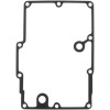 Garnitură pentru baie de ulei AFM DYNA COMETIC C9646F1