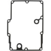 Garnitură pentru baie de ulei AFM DYNA COMETIC C9646F1 Garnitură pentru baie de ulei AFM DYNA COMETIC C9646F1 thumb