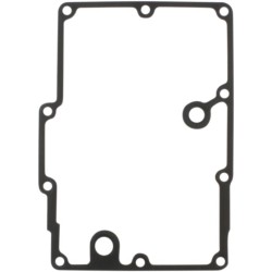 Garnitură pentru baie de ulei AFM DYNA COMETIC C9646F1 Garnitură pentru baie de ulei AFM DYNA COMETIC C9646F1