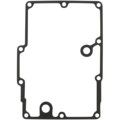 Garnitură pentru baie de ulei AFM DYNA COMETIC C9646F1 Garnitură pentru baie de ulei AFM DYNA COMETIC C9646F1