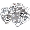 Set garnituri superioare EST 4.000