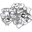 Set garnituri superioare EST 4.000 Set garnituri superioare EST 4.000