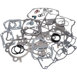 Set garnituri superioare EST 4.000