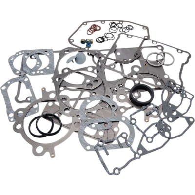 Set garnituri superioare EST 4.000