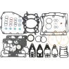 Set garnituri EST COMETIC C10128