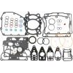 Set garnituri EST COMETIC C10128 Set garnituri EST COMETIC C10128 thumb