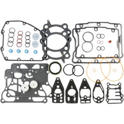 Set garnituri EST COMETIC C10128 Set garnituri EST COMETIC C10128