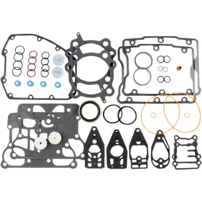 Set garnituri EST COMETIC C10128