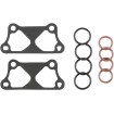 Set garnituri PUSHOD XL COMETIC C10133 Set garnituri PUSHOD XL COMETIC C10133 thumb