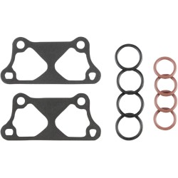 Set garnituri PUSHOD XL COMETIC C10133 Set garnituri PUSHOD XL COMETIC C10133