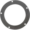 Garnitură capac DERBY FL COMETIC C10140F1