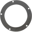 Garnitură capac DERBY FL COMETIC C10140F1 thumb