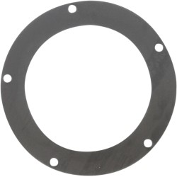 Garnitură capac DERBY FL COMETIC C10140F1