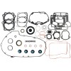 Set garnituri STD. BORE BUELL COMETIC C10142