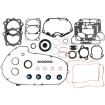 Set garnituri STD. BORE BUELL COMETIC C10142 Set garnituri STD. BORE BUELL COMETIC C10142 thumb