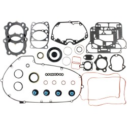 Set garnituri STD. BORE BUELL COMETIC C10142 Set garnituri STD. BORE BUELL COMETIC C10142