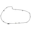 Garnitură capac principal BUELL COMETIC C10145F1 Garnitură capac principal BUELL COMETIC C10145F1 thumb