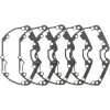 Garnitura capac ax cu came BUELL COMETIC C10146F5