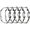 Garnitura capac ax cu came BUELL COMETIC C10146F5 thumb
