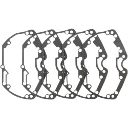 Garnitura capac ax cu came BUELL COMETIC C10146F5 Garnitura capac ax cu came BUELL COMETIC C10146F5