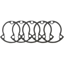 Garnitură capac ambreiaj BUELL COMETIC C10147F5 Garnitură capac ambreiaj BUELL COMETIC C10147F5
