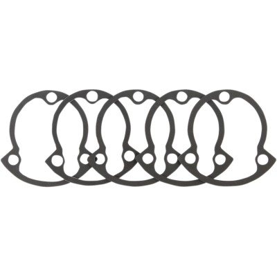 Garnitură capac ambreiaj BUELL COMETIC C10147F5 Garnitură capac ambreiaj BUELL COMETIC C10147F5