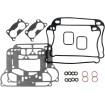 Set garnituri capac culbutori COMETIC C10150 Set garnituri capac culbutori COMETIC C10150 thumb