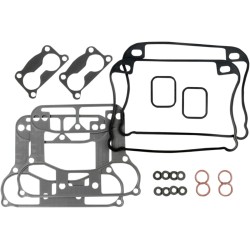 Set garnituri capac culbutori COMETIC C10150 Set garnituri capac culbutori COMETIC C10150