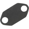 Garnitură capac inspecție BUELL COMETIC C10152F1