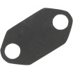 Garnitură capac inspecție BUELL COMETIC C10152F1 Garnitură capac inspecție BUELL COMETIC C10152F1 thumb
